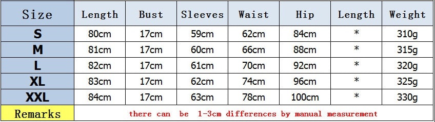 Women Sequins Mini Dress