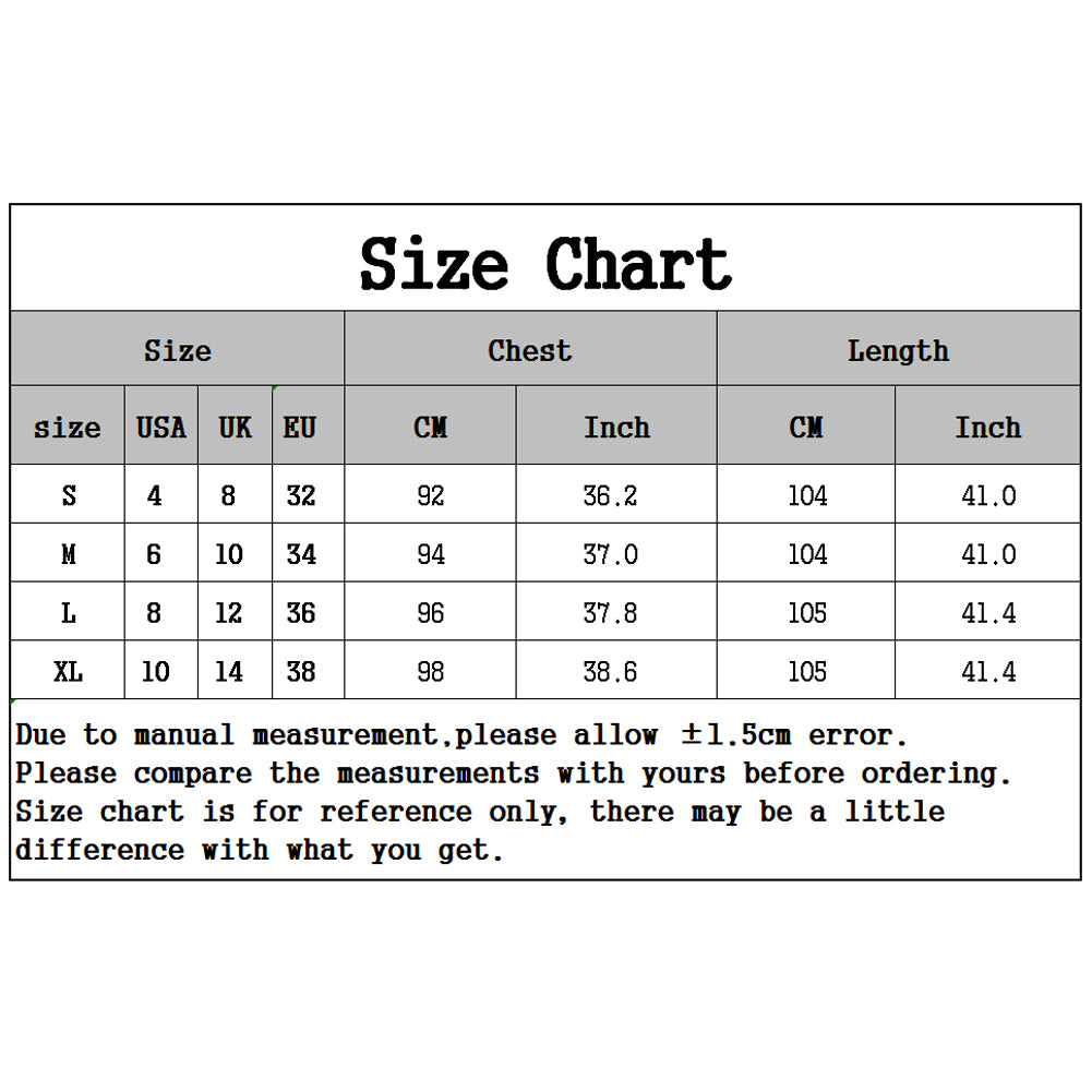 Womens Fitted Spring/Summer Dress
