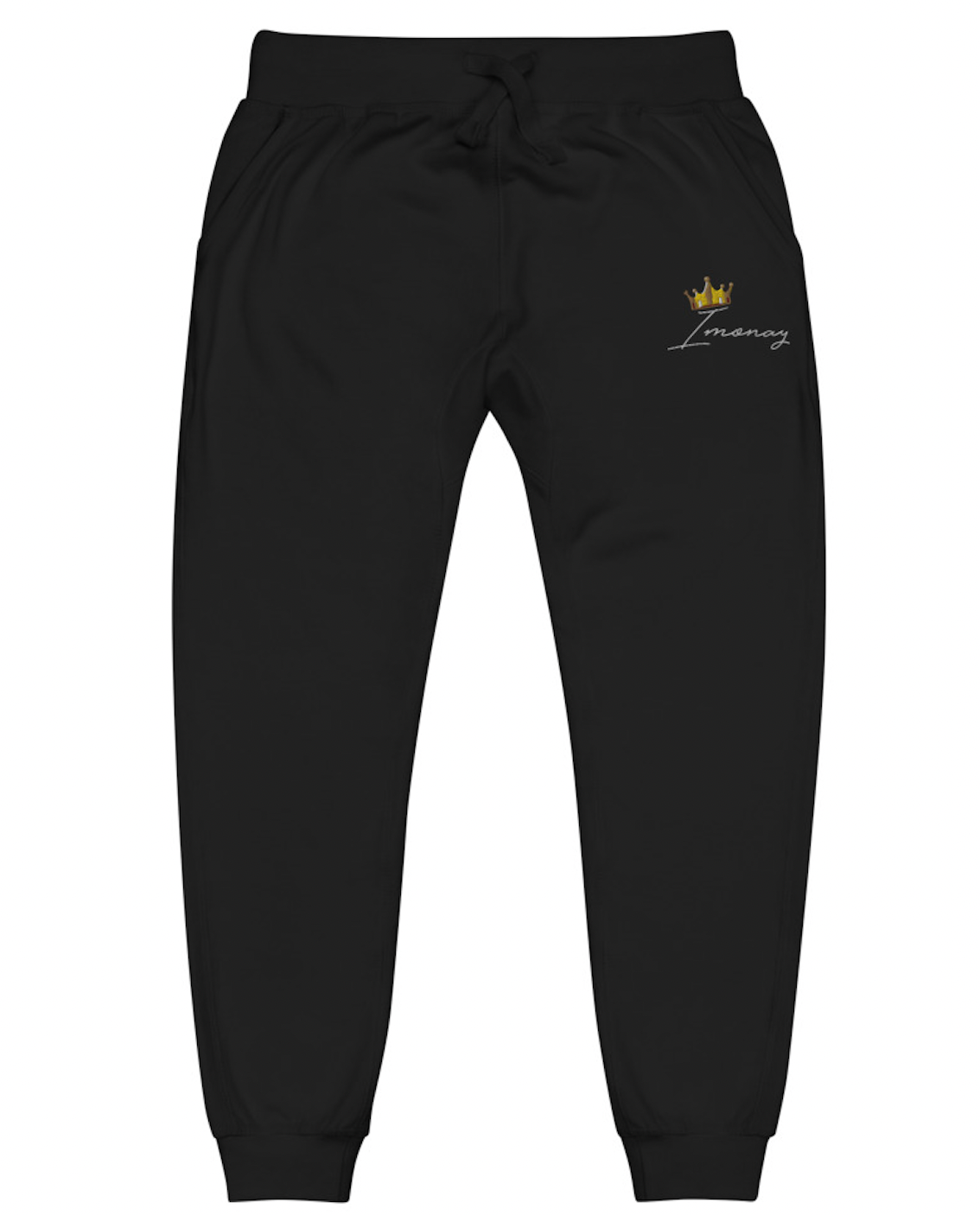 Women's Imonay Fleece Joggers