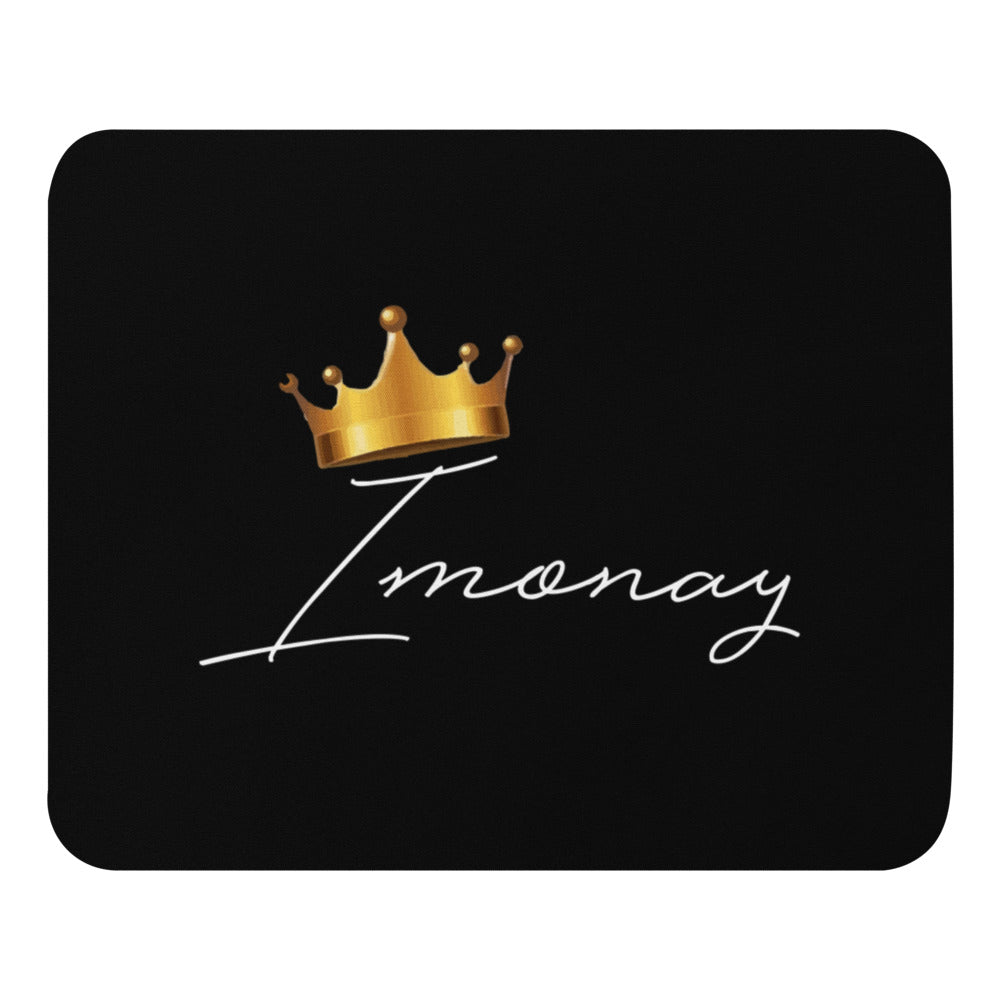 Imonay Mouse Pad