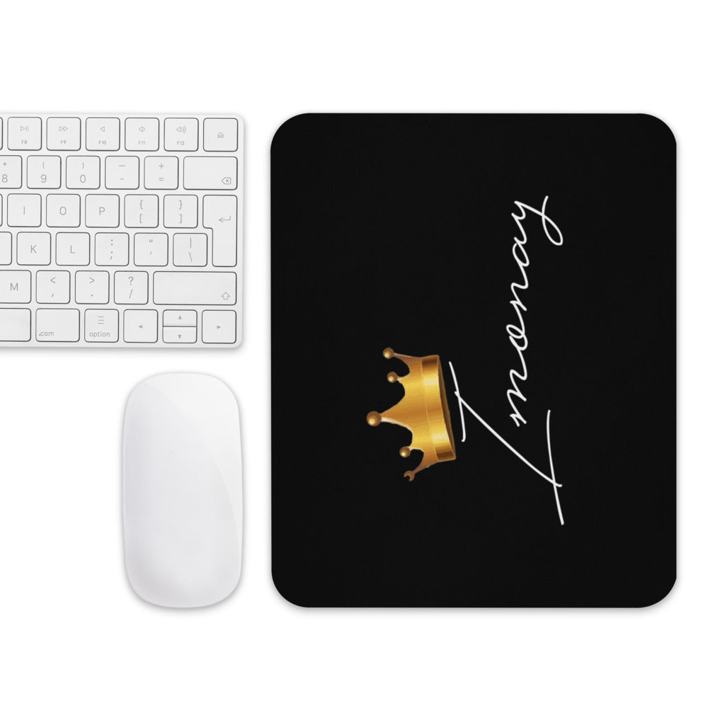 Imonay Mouse Pad