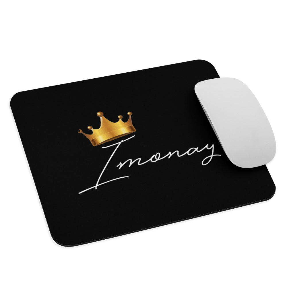 Imonay Mouse Pad