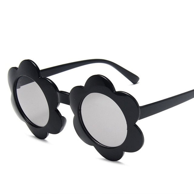 Kids Fashion Sunglasses