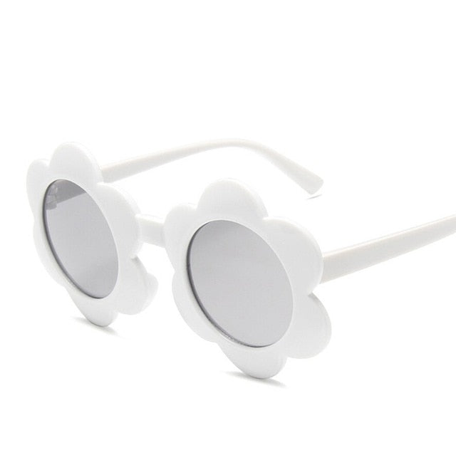 Kids Fashion Sunglasses