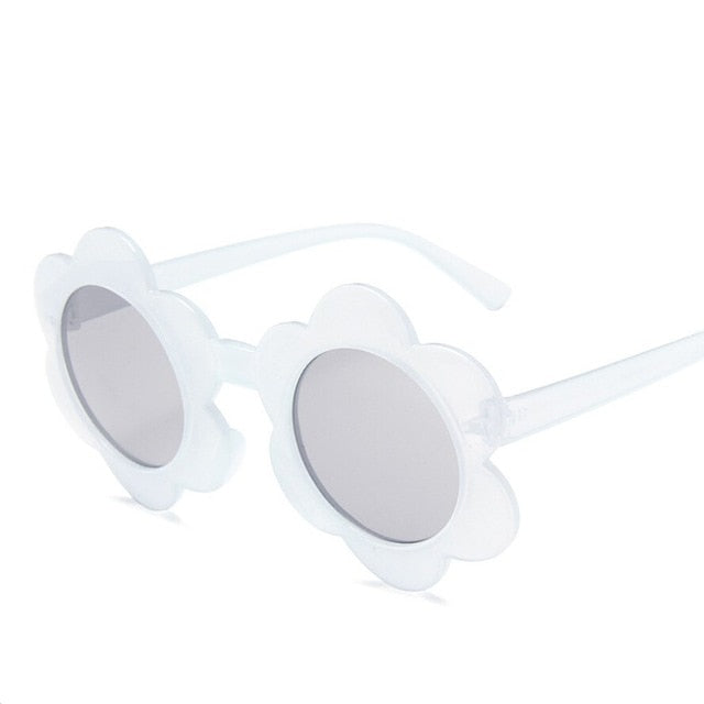 Kids Fashion Sunglasses