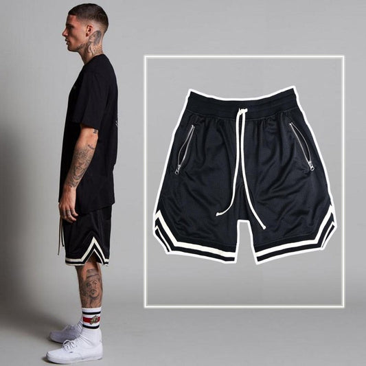 Men's Basketball Shorts