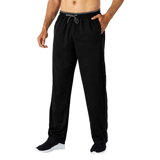 Mens Lightweight Running Pants